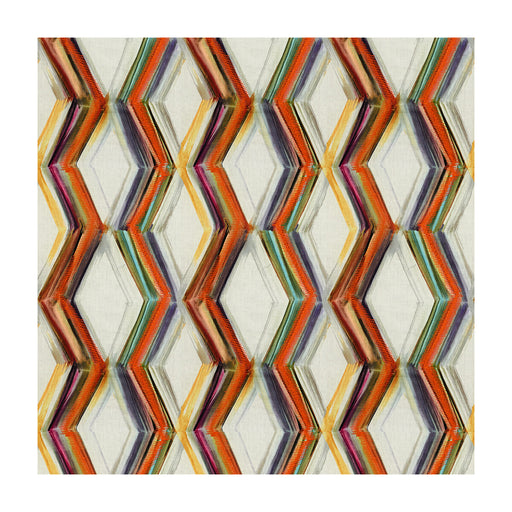 KRAVET COUTURE - WHIMSICAL - Fabric By the Yard