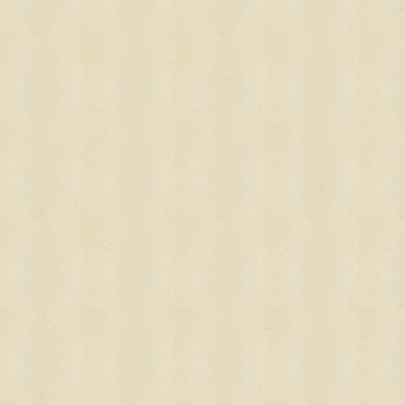 KRAVET COUTURE - WHOA NELLY- PEARL - Fabric by the Yard PEARL
