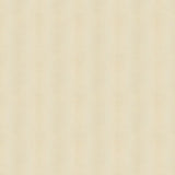 KRAVET COUTURE - WHOA NELLY- PEARL - Fabric by the Yard