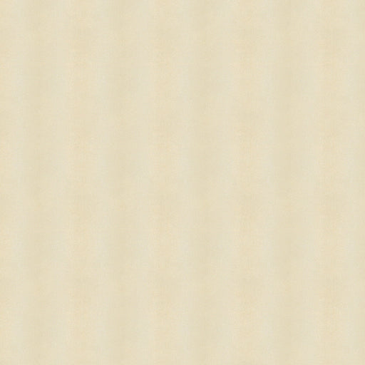 KRAVET COUTURE - WHOA NELLY- PEARL - Fabric by the Yard PEARL