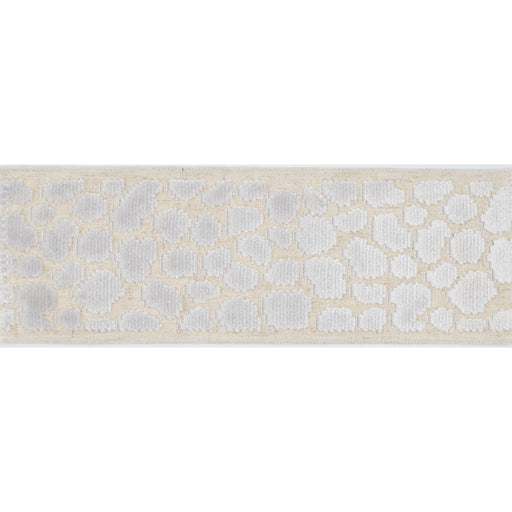 WILDER TAPE IVORY