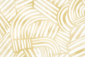 FTS-05010 - Fabric By The Yard - Samples Available by Request - Fabrics and Drapes