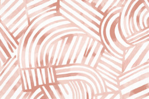 FTS-05010 - Fabric By The Yard - Samples Available by Request - Fabrics and Drapes