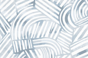 FTS-05010 - Fabric By The Yard - Samples Available by Request - Fabrics and Drapes