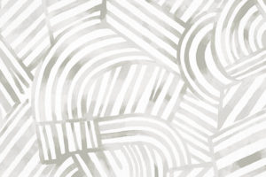 FTS-05010 - Fabric By The Yard - Samples Available by Request - Fabrics and Drapes