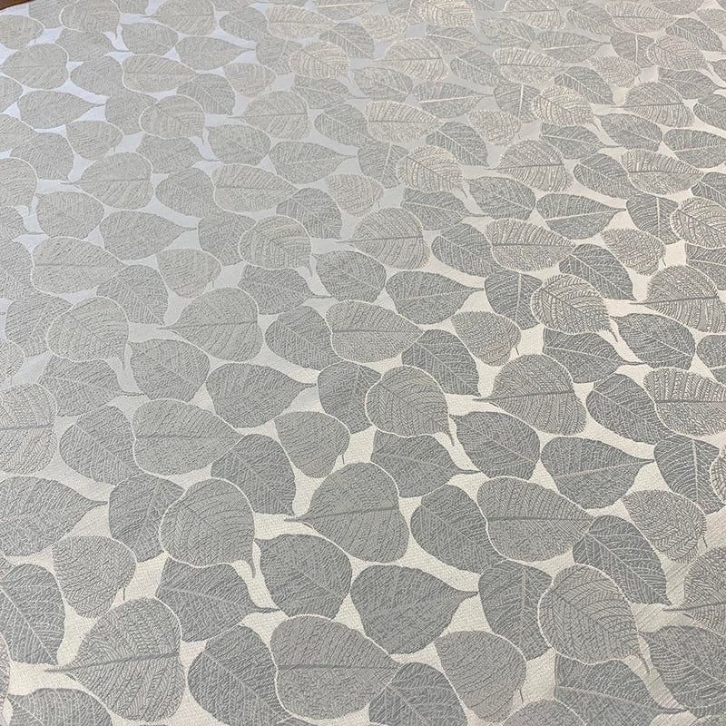 WILDWOOD - RAIN - Mag Fabrics - Fabric By The Yard