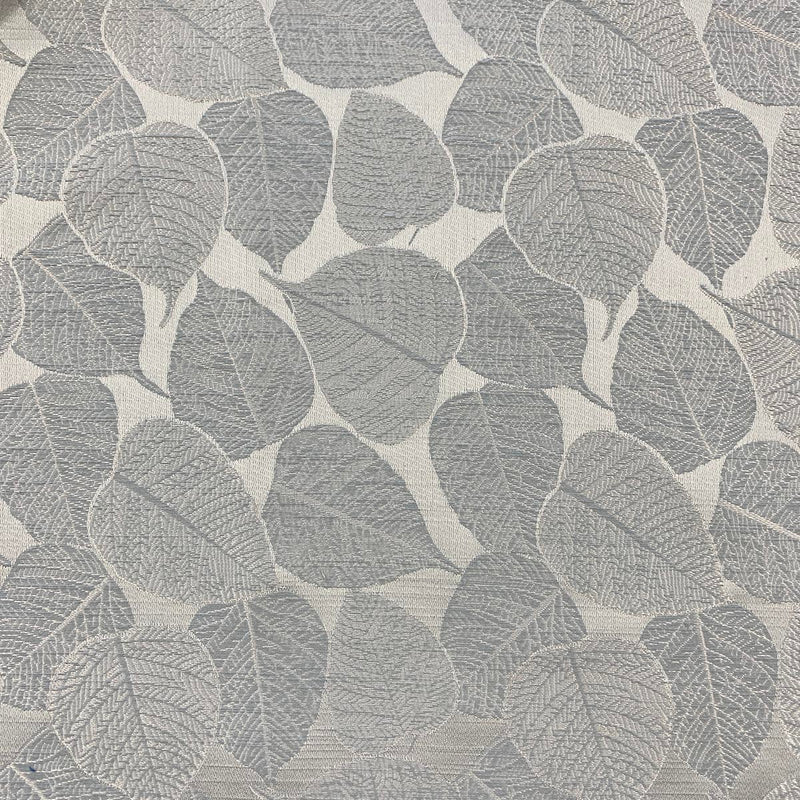 WILDWOOD - RAIN - Mag Fabrics - Fabric By The Yard