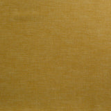 WILKES - BEESWAX - Mag Fabrics - Fabric By The Yard