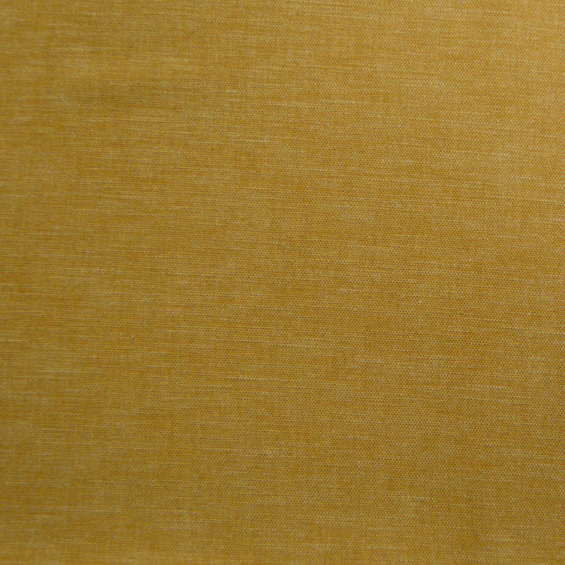 WILKES BEESWAX
