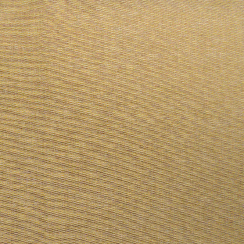 Wilkes - Buff - Mag Fabrics - Fabric By The Yard