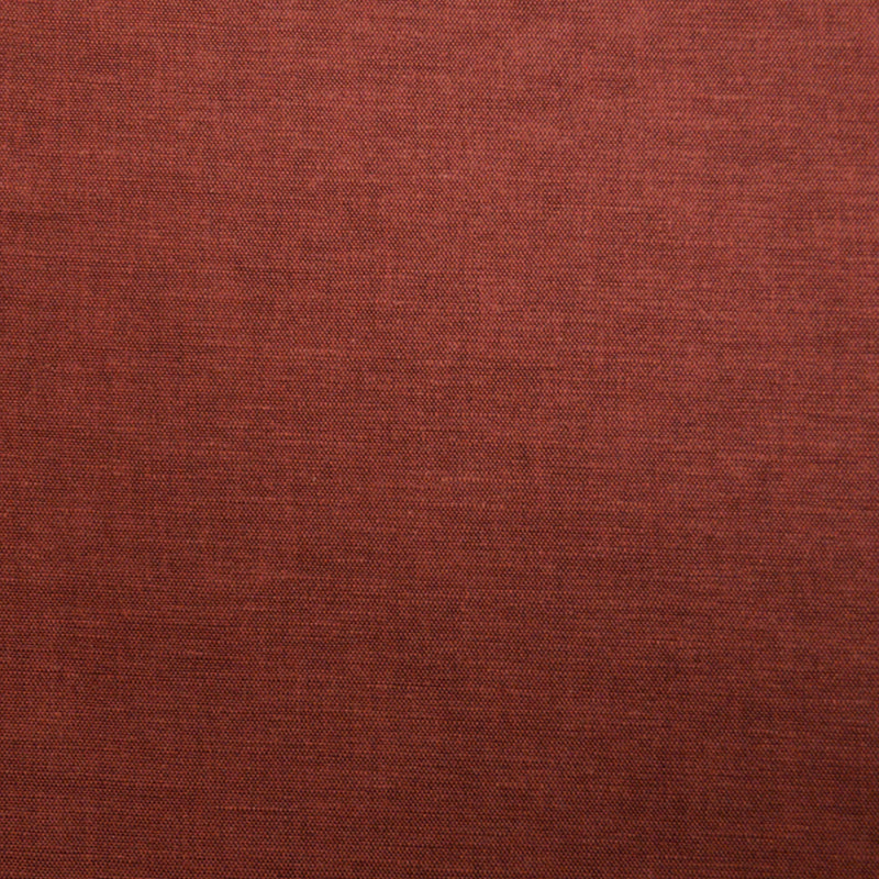WILKES CLARET