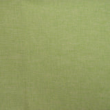 WILKES - ELM - Mag Fabrics - Fabric By The Yard