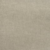 Wilkes - Feather - Mag Fabrics - Fabric By The Yard