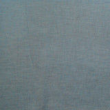 WILKES - GLACIER - Mag Fabrics - Fabric By The Yard