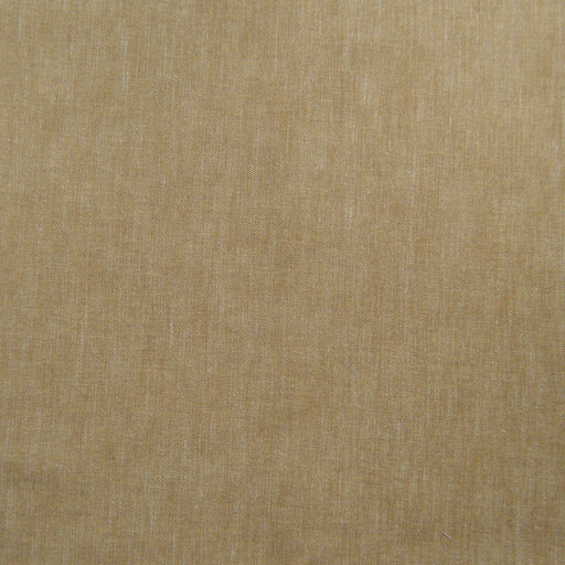 WILKES JUTE