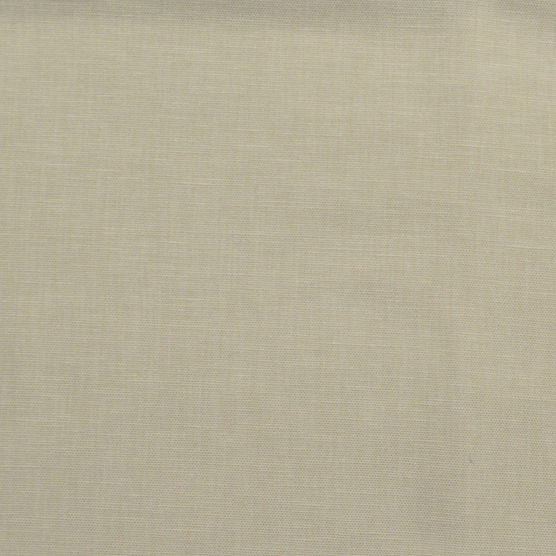 WILKES LIMESTONE