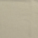 Wilkes - Limestone - Mag Fabrics - Fabric By The Yard