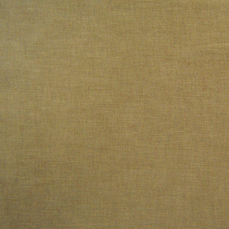 WILKES LINEN