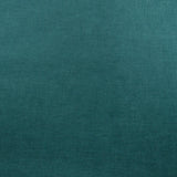 WILKES - PEKING BLUE - Mag Fabrics - Fabric By The Yard