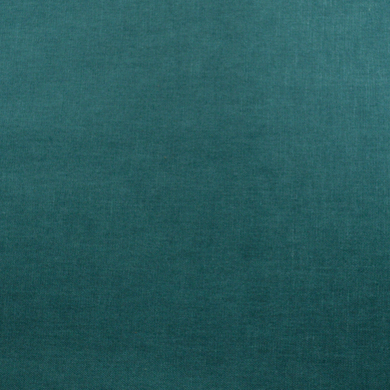 WILKES PEKING BLUE