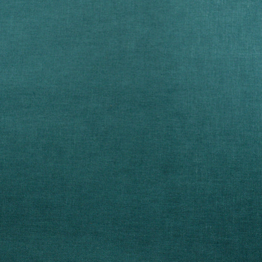 WILKES PEKING BLUE