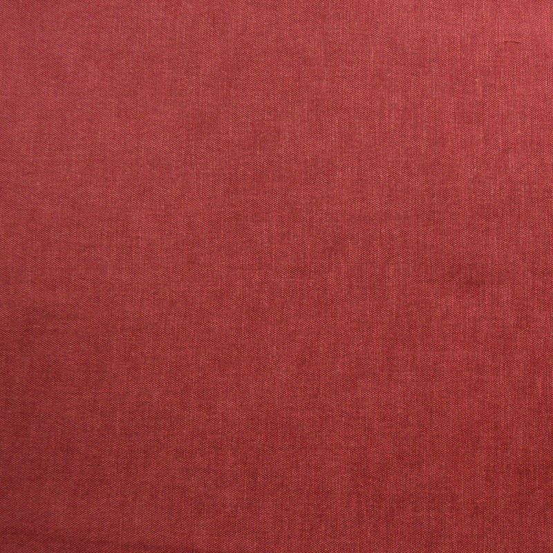 WILKES - PINK - Mag Fabrics - Fabric By The Yard
