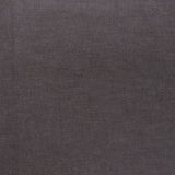 Wilkes - Prune - Mag Fabrics - Fabric By The Yard