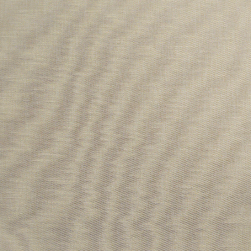 WILKES - QUARTZ - Mag Fabrics - Fabric By The Yard