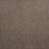 Wilkes - Steel - Mag Fabrics - Fabric By The Yard