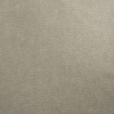 Wilkes - Stone - Mag Fabrics - Fabric By The Yard