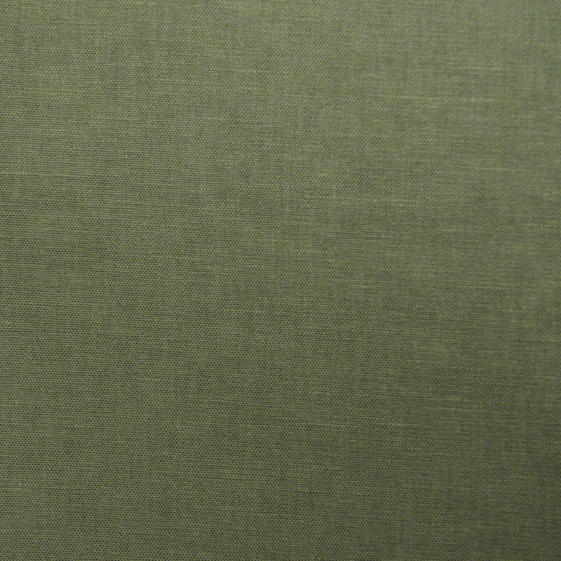 WILKES TARRAGON
