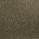 WILKES - WALNUT - Mag Fabrics - Fabric By The Yard