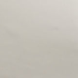 Wilkes - White - Mag Fabrics - Fabric By The Yard