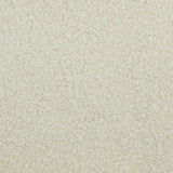 WINNIE - BONE - Mag Fabrics - Fabric By The Yard
