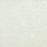 WINNIE - COCONUT - Mag Fabrics - Fabric By The Yard