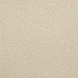 WINNIE - CREAM - Mag Fabrics - Fabric By The Yard