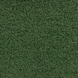 WINNIE - GRASS - Mag Fabrics - Fabric By The Yard