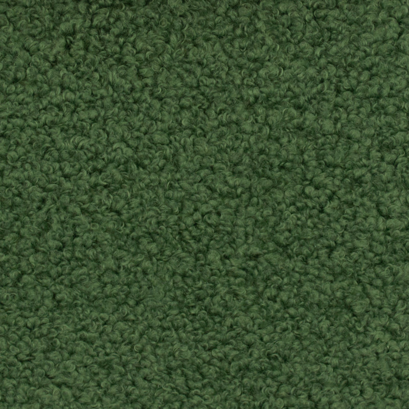 WINNIE - GRASS - Mag Fabrics - Fabric By The Yard