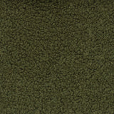 WINNIE - OLIVE - Mag Fabrics - Fabric By The Yard