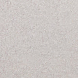 WINNIE - PEARL - Mag Fabrics - Fabric By The Yard