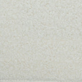 Winnie - Rice paper - Mag Fabrics - Fabric By The Yard