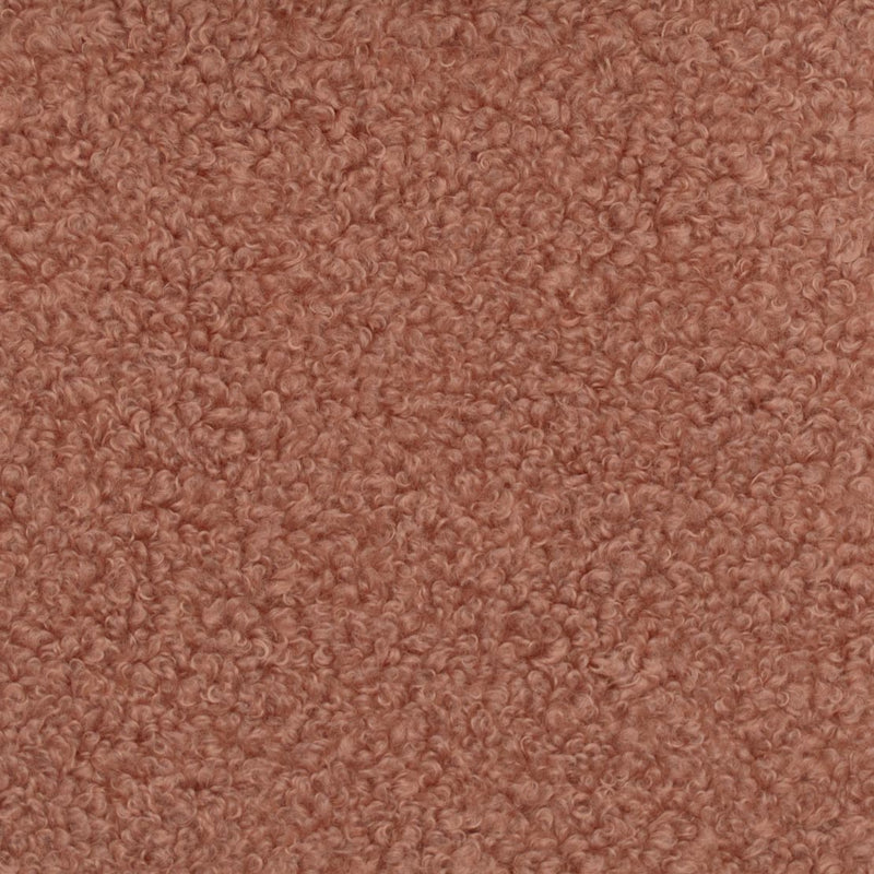 WINNIE - ROSE - Mag Fabrics - Fabric By The Yard