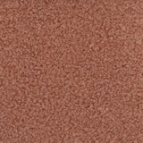 WINNIE - ROSE - Mag Fabrics - Fabric By The Yard