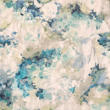 WISP - POOL - Mag Fabrics - Fabric By The Yard
