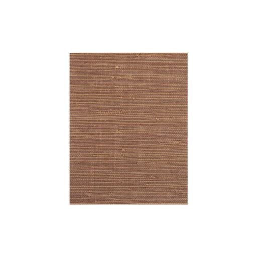 WINFIELD THYBONY - WIW2504 - MONTEGO - Wallpaper By the Yard