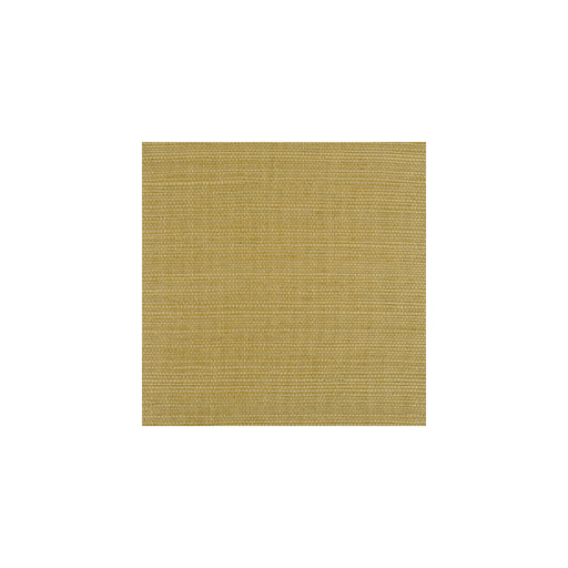 WINFIELD THYBONY - WIW2512 - BERMUDA - Wallpaper By the Yard