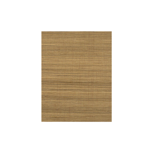 WINFIELD THYBONY - WIW2513 - BERMUDA - Wallpaper By the Yard