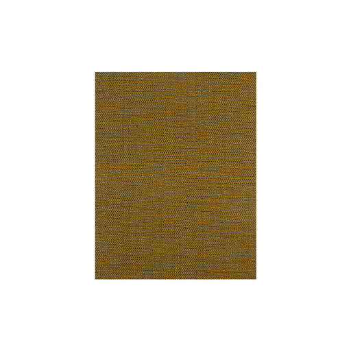 WINFIELD THYBONY - WIW2514 - BERMUDA - Wallpaper By the Yard