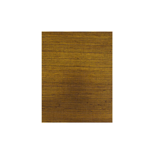 WINFIELD THYBONY - WIW2515 - BERMUDA - Wallpaper By the Yard