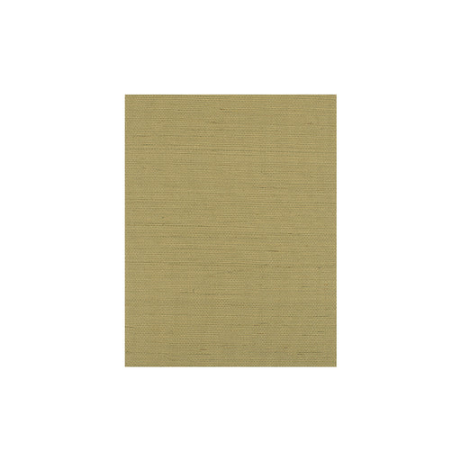 WINFIELD THYBONY - WIW2517 - BERMUDA - Wallpaper By the Yard